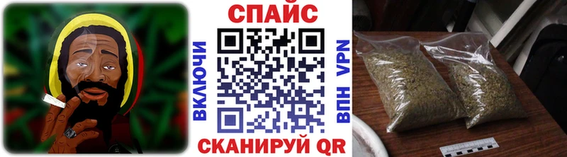 Бутират бутик  Коммунар 
