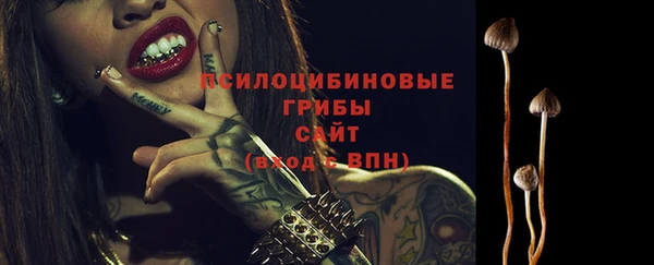 MDMA Premium VHQ Тобольск