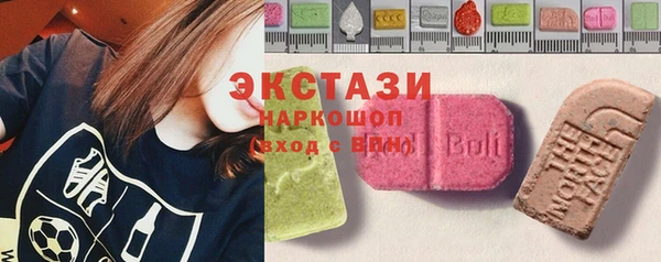 индика Нягань