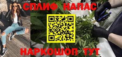 ПСИЛОЦИБИНОВЫЕ ГРИБЫ Гусиноозёрск