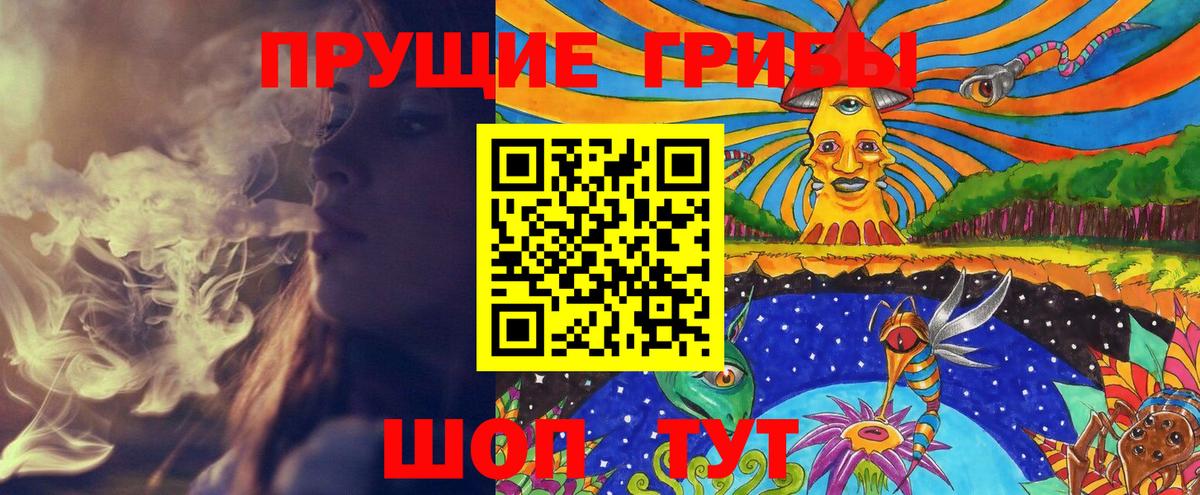Галлюциногенные грибы прущие грибы Коммунар